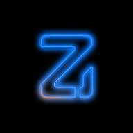 Zelio