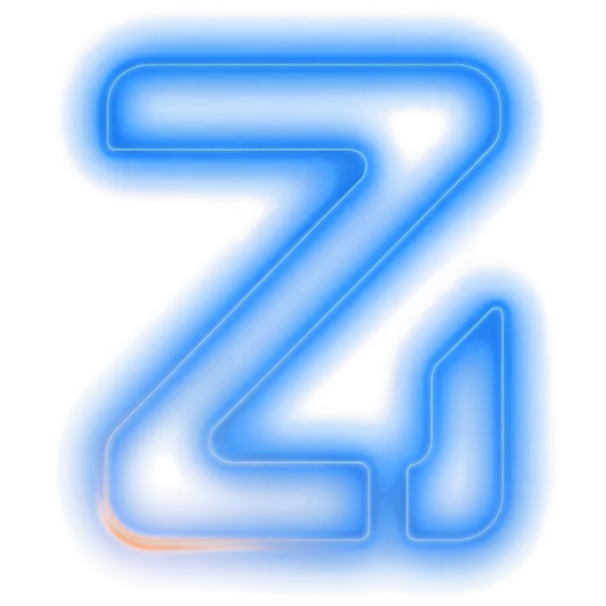 Zelio 标志